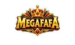 judi online tarakan